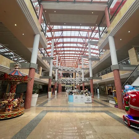 شقة Seres Cristianos Free Wifi And Parking لوس كريستيانوس